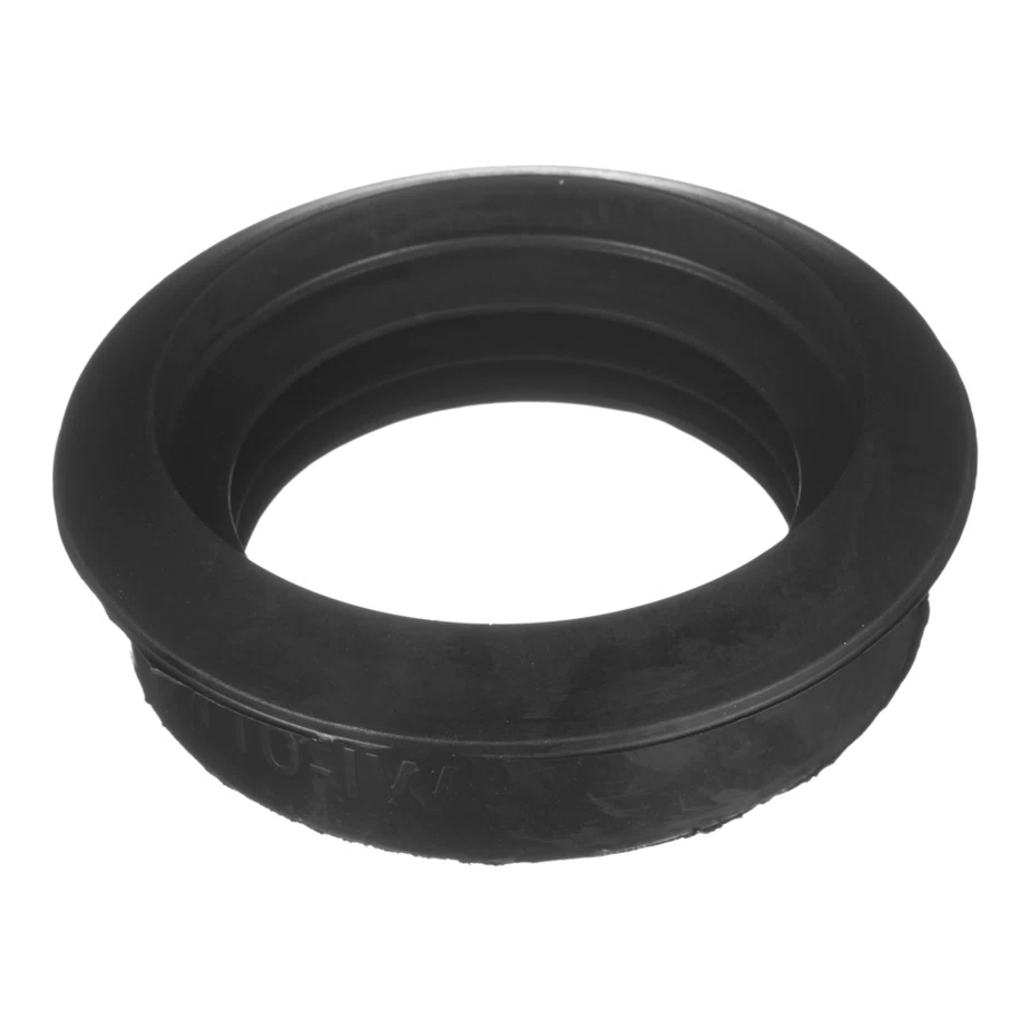 Манжета «in situ» для врезки, DN 110 mm